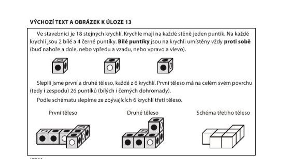 Český jazyk pro osmiletá gymnázia - 2