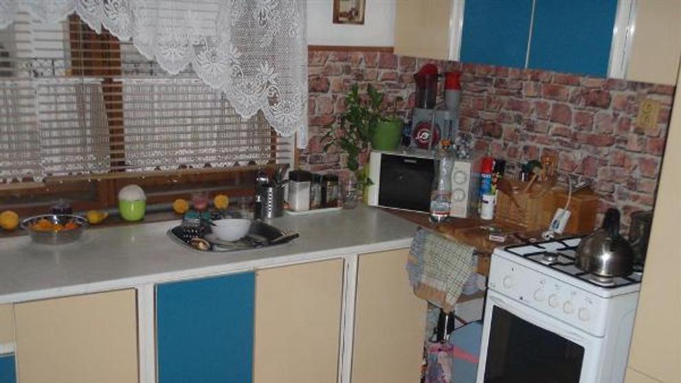 RD Bavoryně