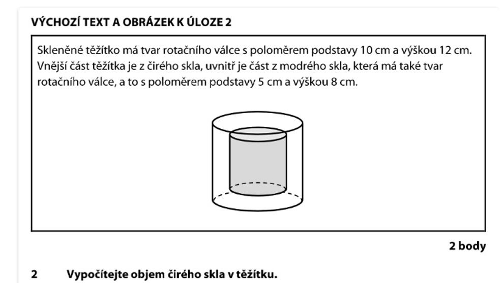Úloha2