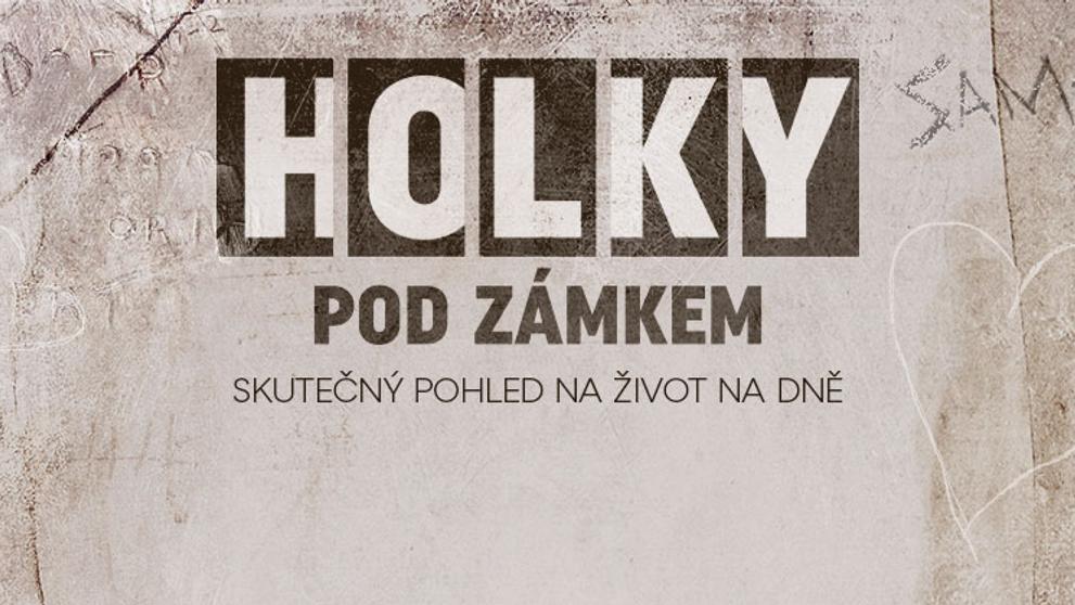 holky_pod_zamkem-splash
