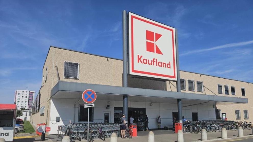 Prostory dvou skladů musely být uzavřeny (1)
