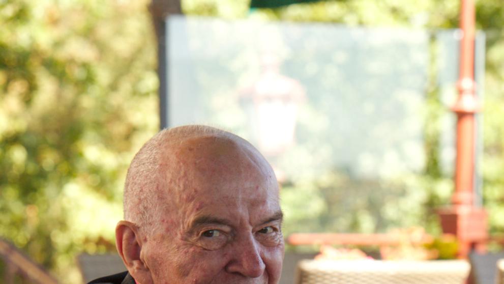 Karel Franta - 2