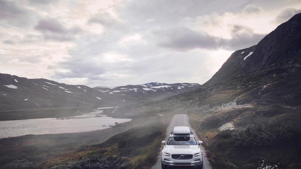 volvo - 25