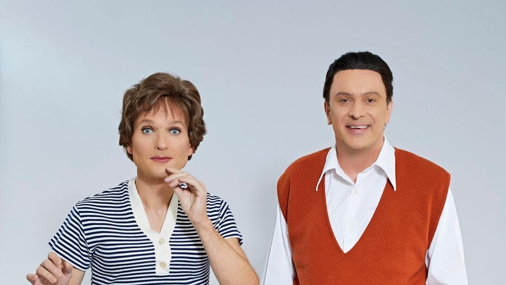 Tvář - 12. epizoda - 45
