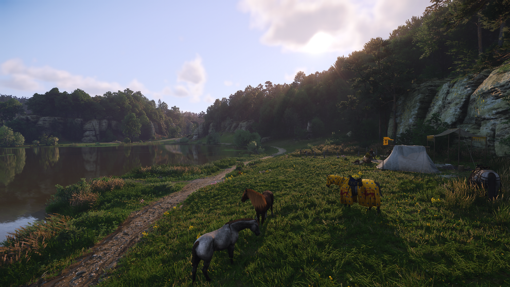 KCD II  (4)