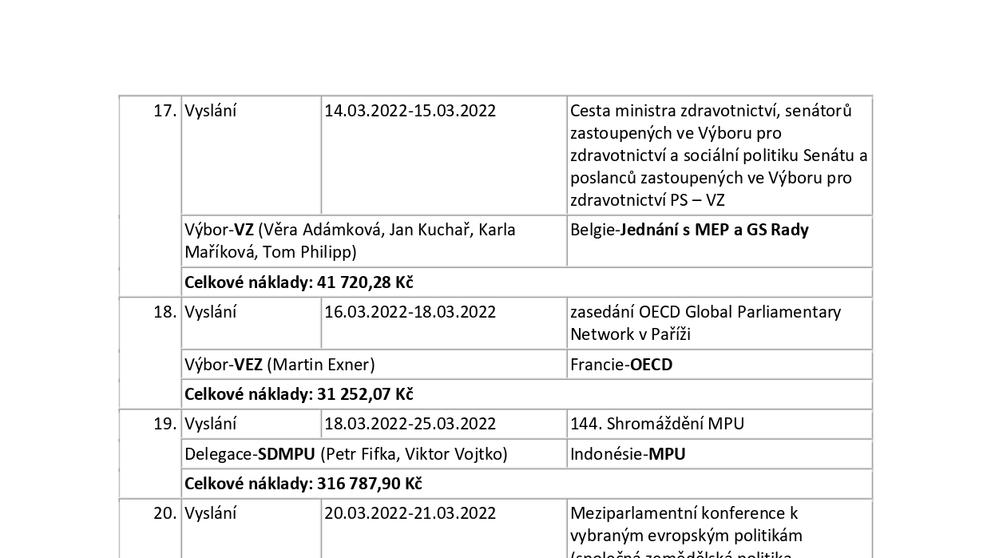 Snemovna _page-0003