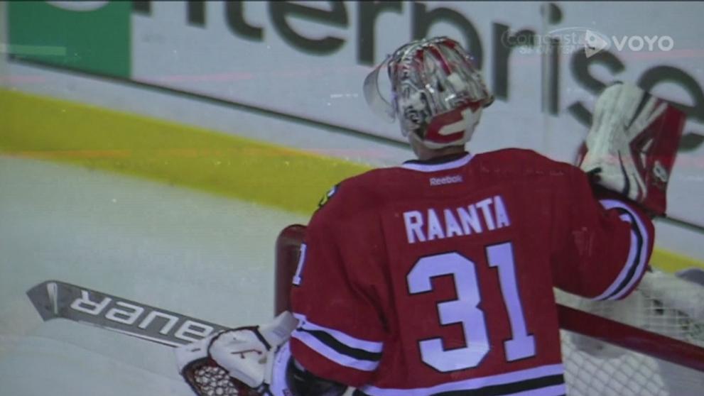 CHICAGO_BLACKHAWKS_LA_KINGS-NHL_13_14-B023811 - VTHUMB