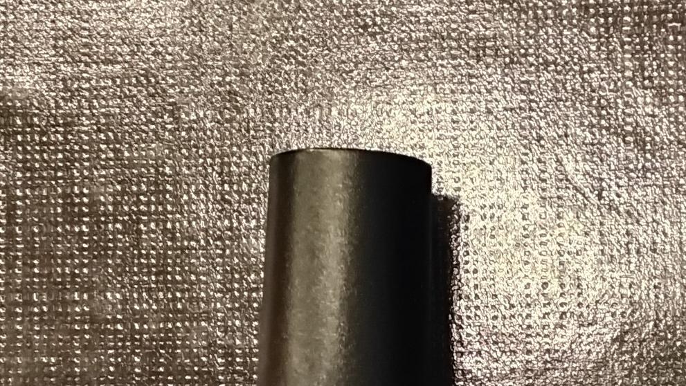 CR CAIRUO – GEL POLISH SOAK-OFF UV & LED