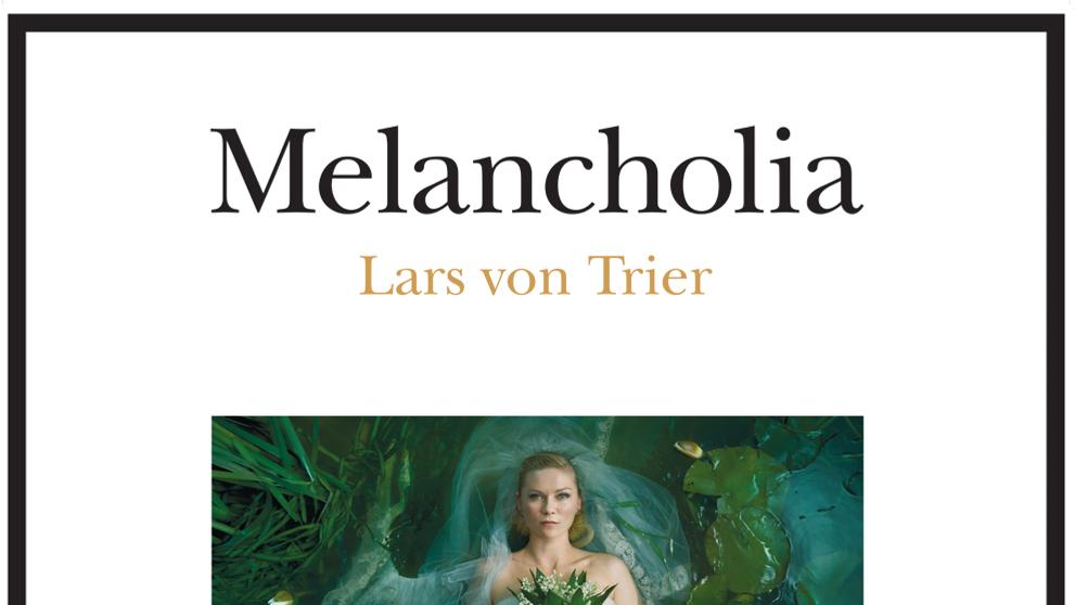 Melancholia