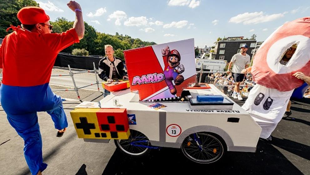 JZ_230916_Red_Bull_Kary_Prague_CZ-8594