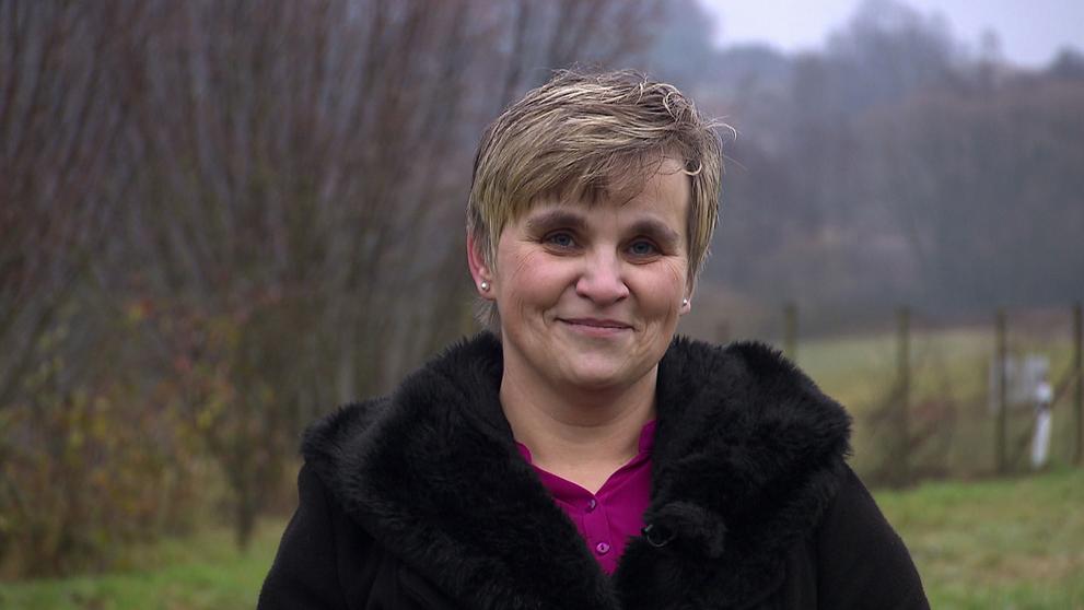 Výměna manželek: Pubertální dcery ničily náhradní manželku! - 1