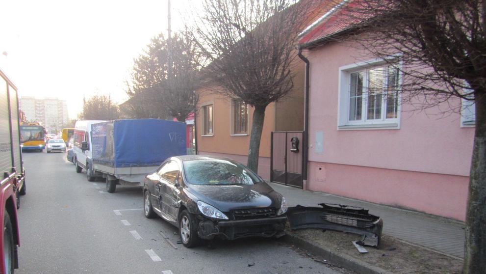 Nehoda trolejbusu ve Zlíně - 3
