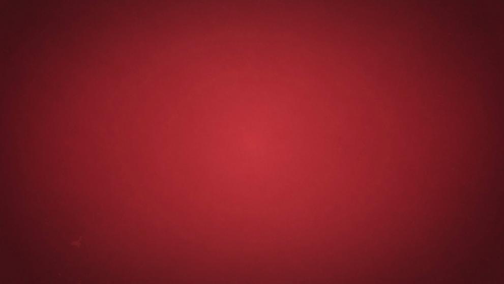 20141906_Muller-PRASK - VTHUMB