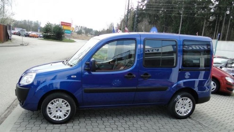 Pohřešovaný taxikář - 3