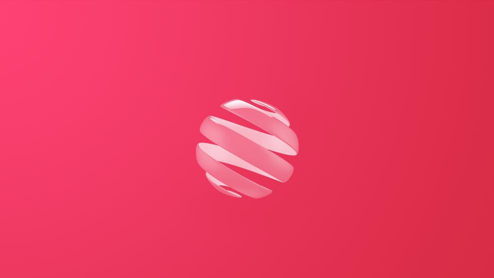 Nova simulcast