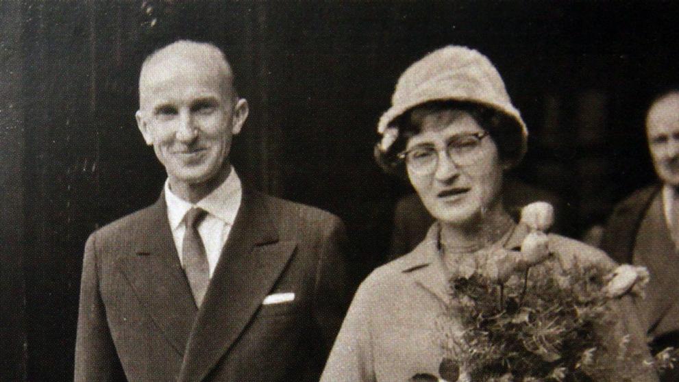 Generál Tomáš Sedláček slaví 93. narozeniny - 6