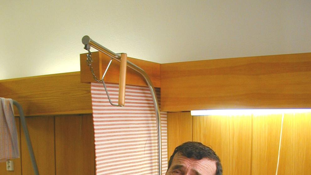 František Peterka