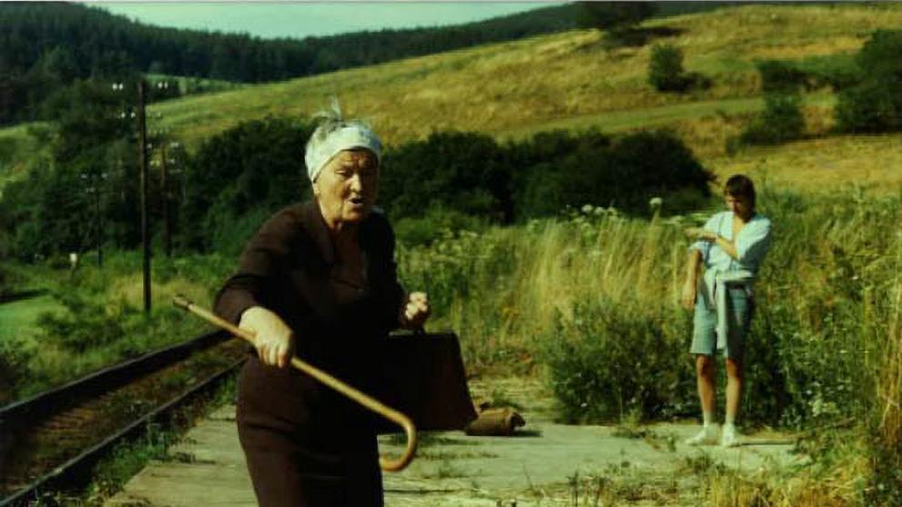Slunce seno jahody_2