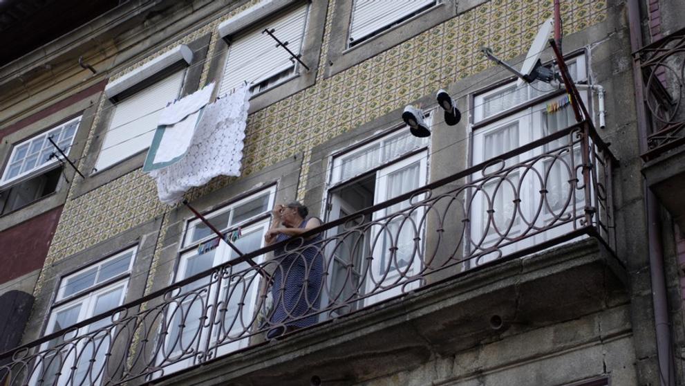 Porto
