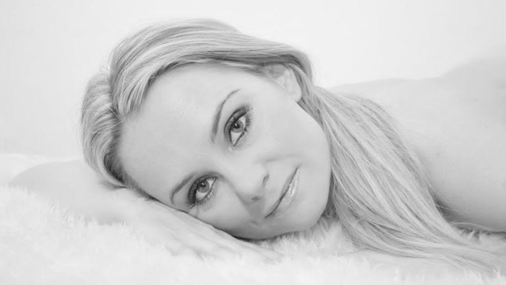 MONIKA KRAMNÁ