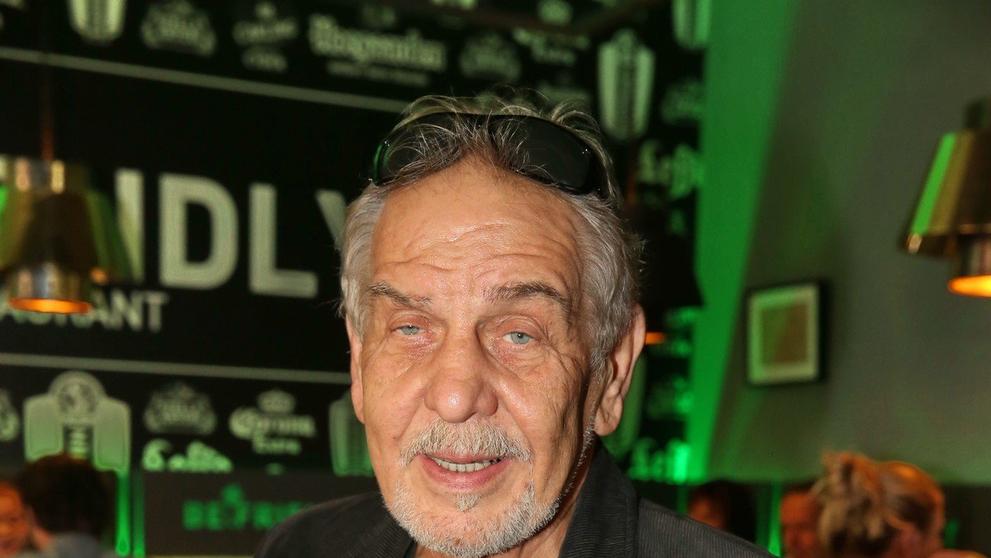 Wabi Daněk
