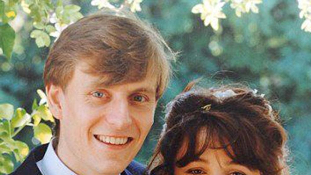 Simon Watson - 6
