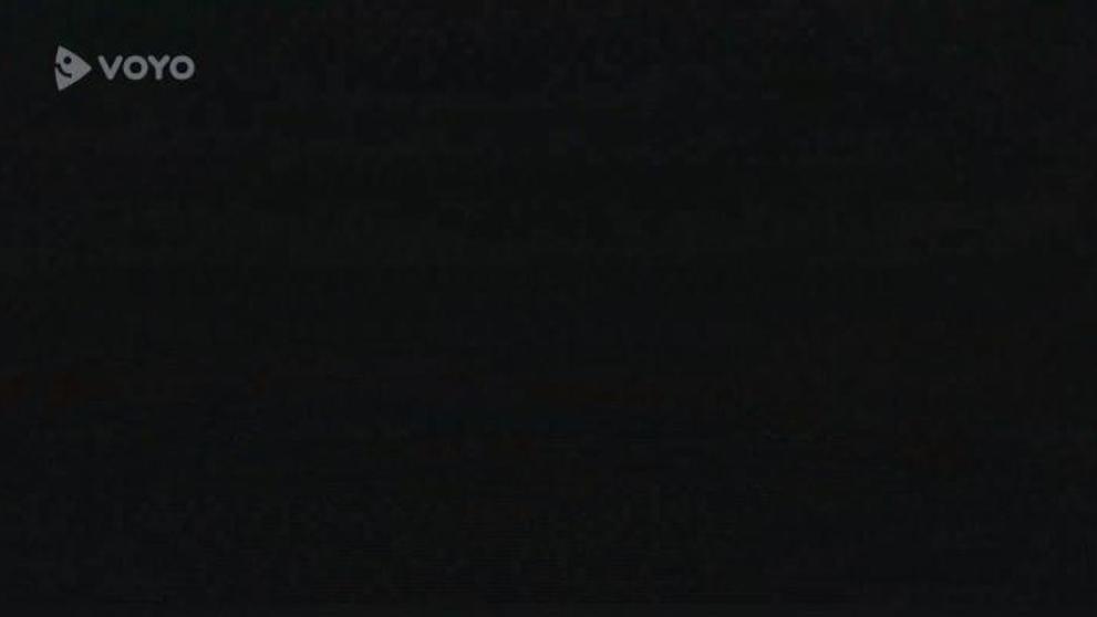 2013-09-18_VOYO-HD-Gympl-72-Kikina-B020610 - VTHUMB