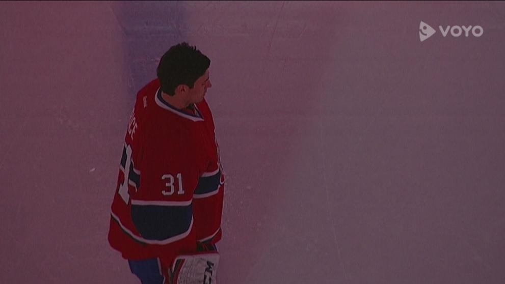 MONTREAL_CANADIENS_FLORIDA_PANTHERS-NHL_13_14-B023869 - VTHUMB