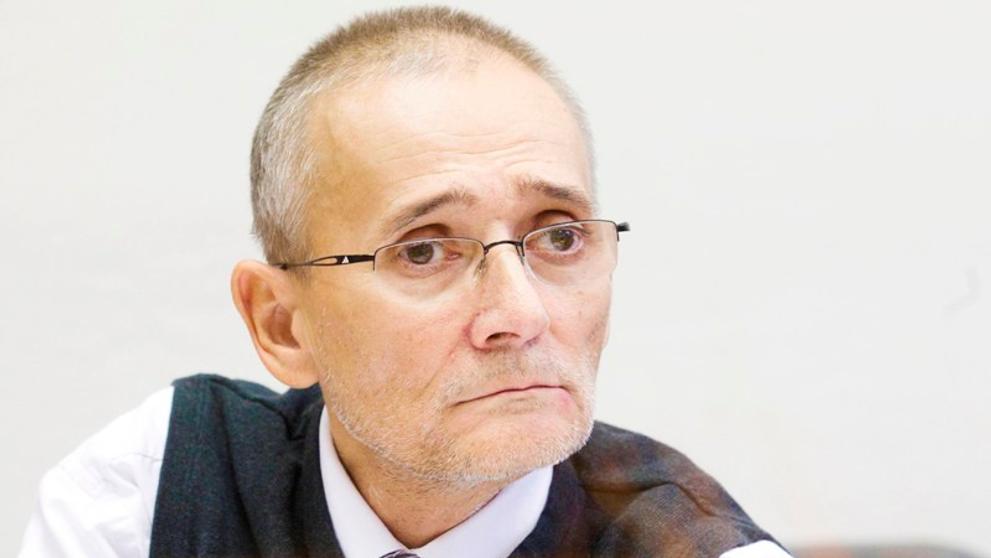 Václav Krása - KDU-ČSL
