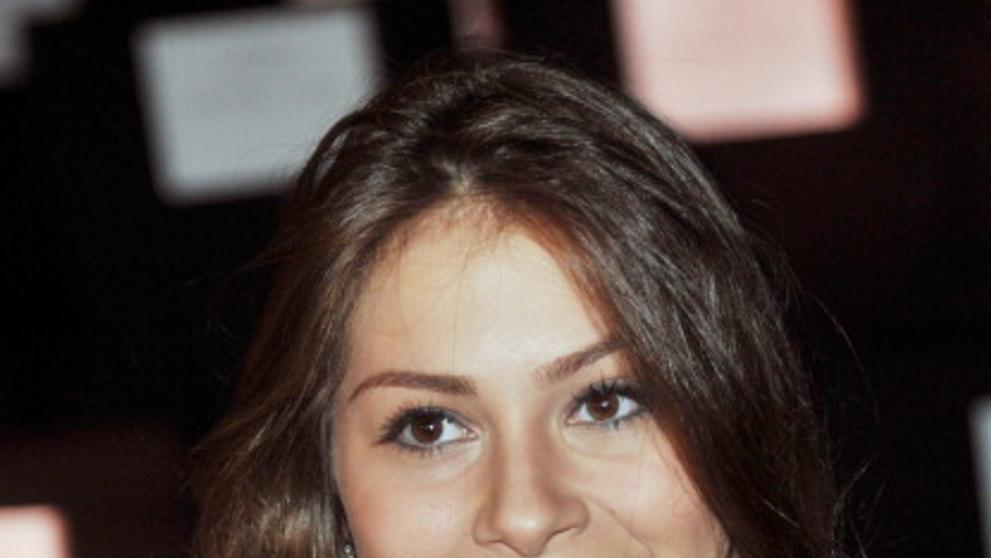 Gabriela Lenzi