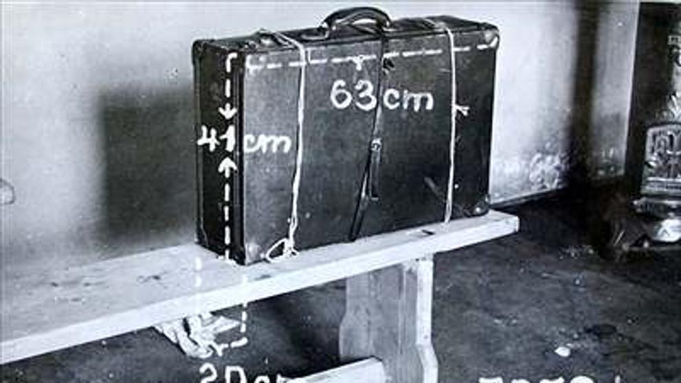 Vranská - 2