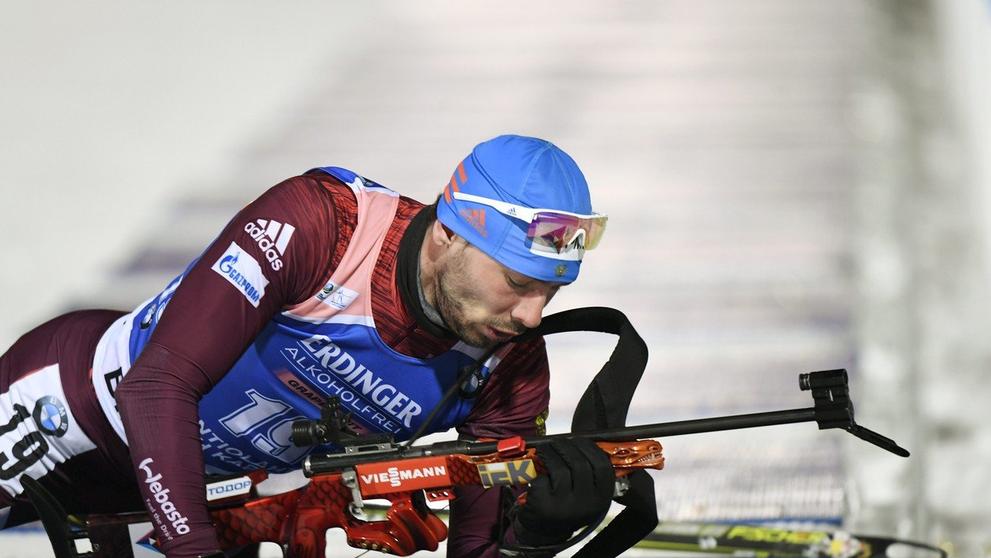 Anton Šipulin