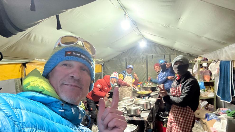 Česká expedice na Mount Everest (18)