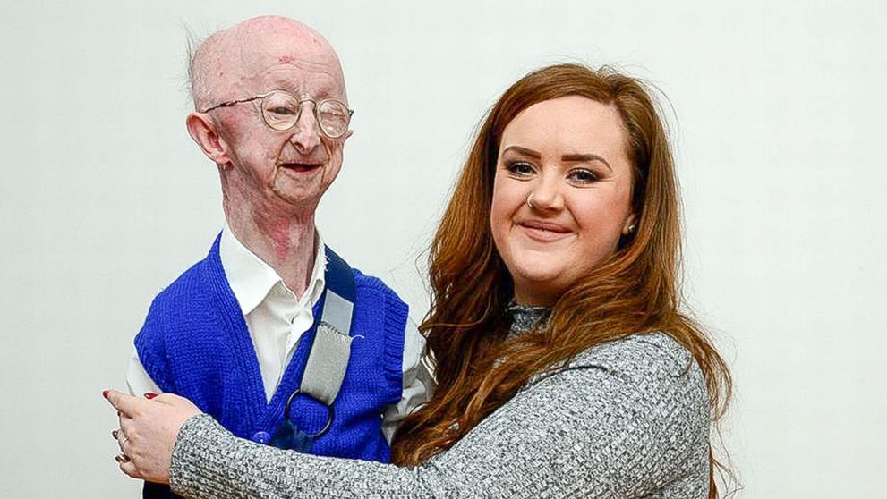Alan Barnes - 1