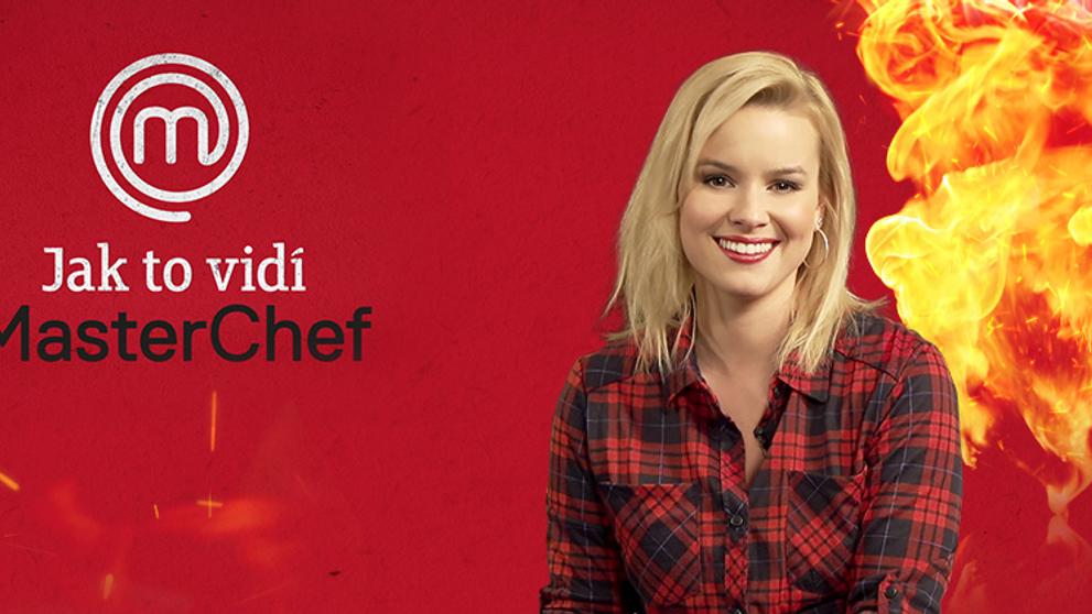 masterchef_jak_to_vidi-splash