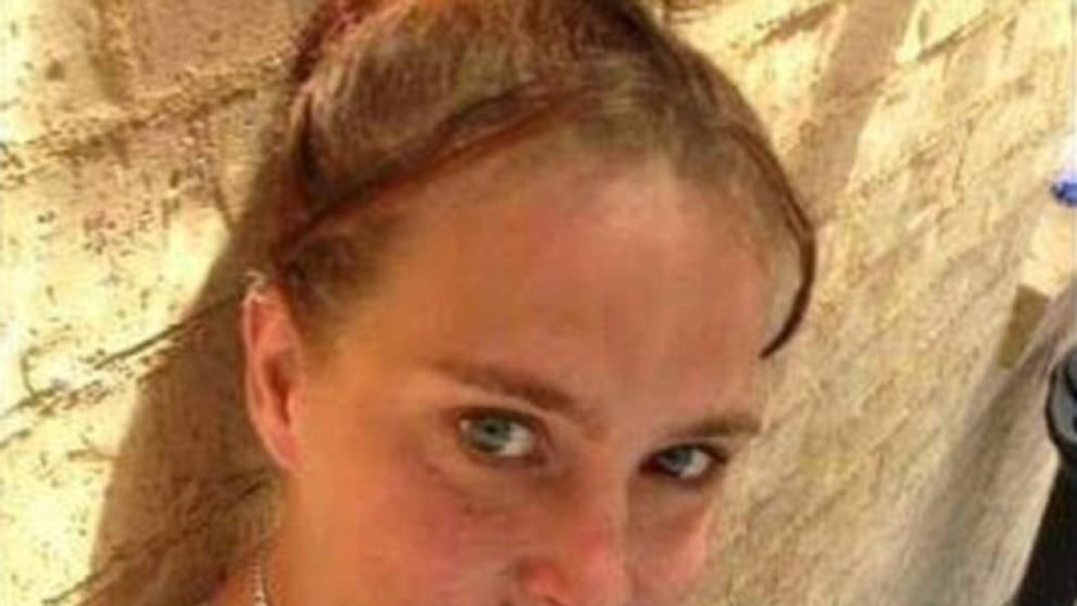 Sarah Cole - 4