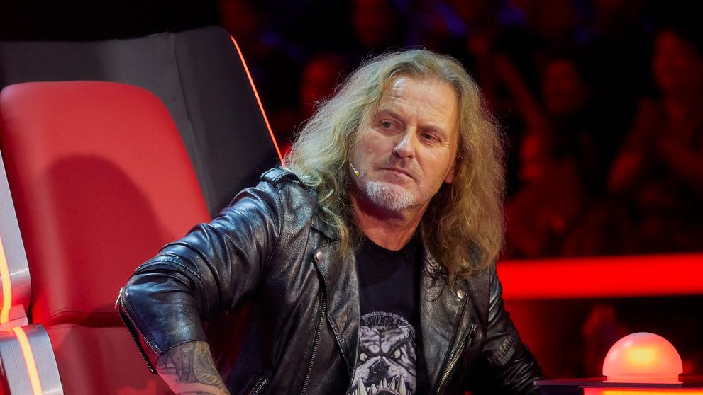 The Voice Česko Slovensko: Exotická soutěžící má problémy s randěním! - 3