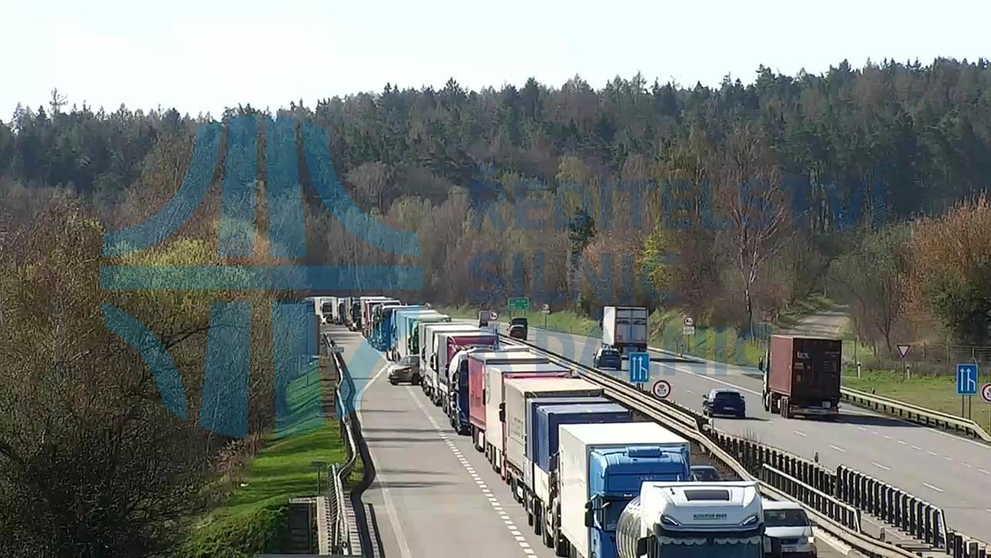 D1_56_02_km_zakladni_smer_Brno