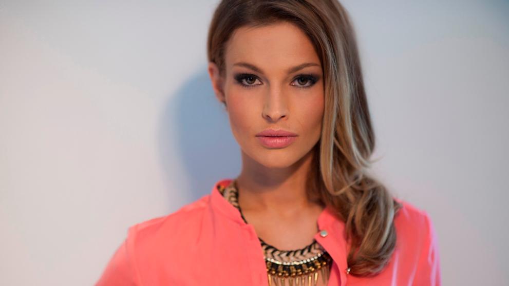 Petra Svoboda