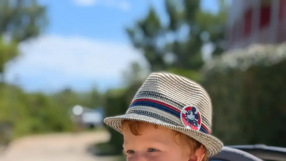 Jak se daří Martínkovi