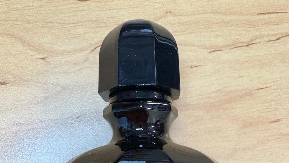 Parfém Black XS BLAON EXCESS Paco Rabbane