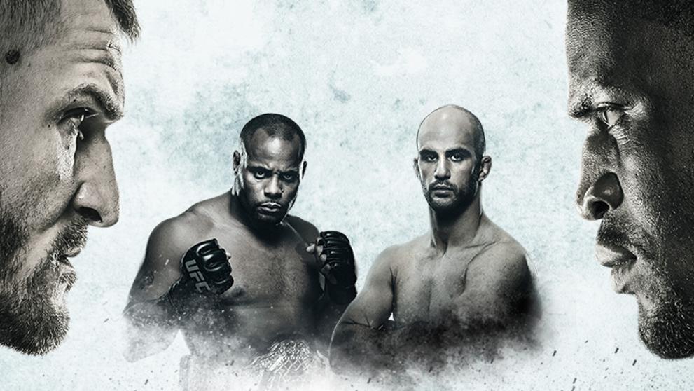 UFC 220 - miocic vs ngannou_splash