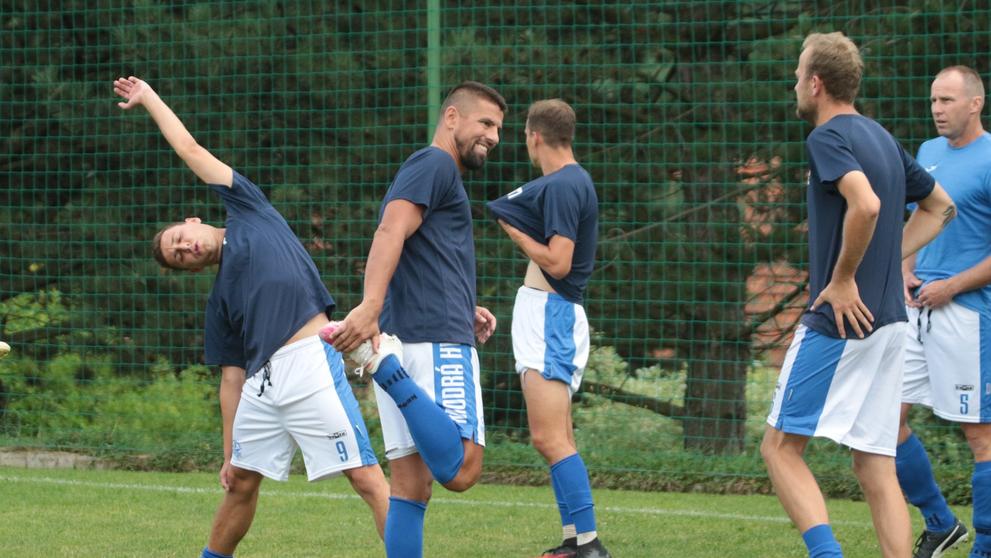 Milan Baroš