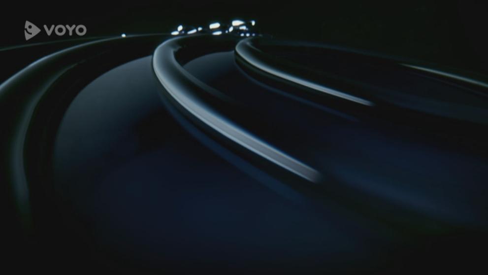 2014-06-02_OTN - VTHUMB