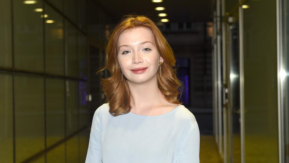 Denisa Biskupová