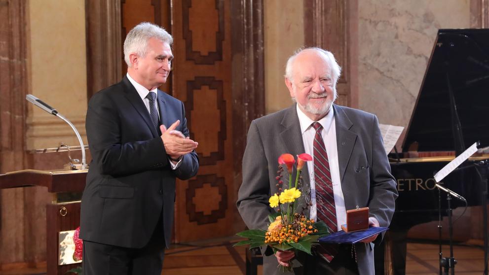 Josef Jařab