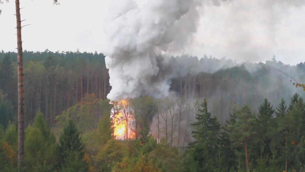 Vrbětice