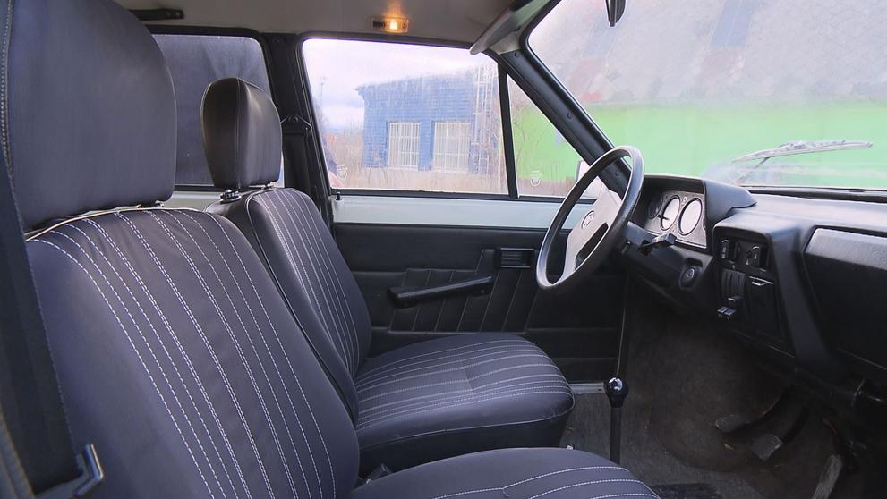 Škoda 120 - 6