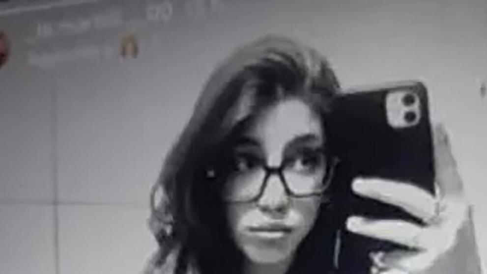 14letou Martinu zavraždil bývalý partner (1)