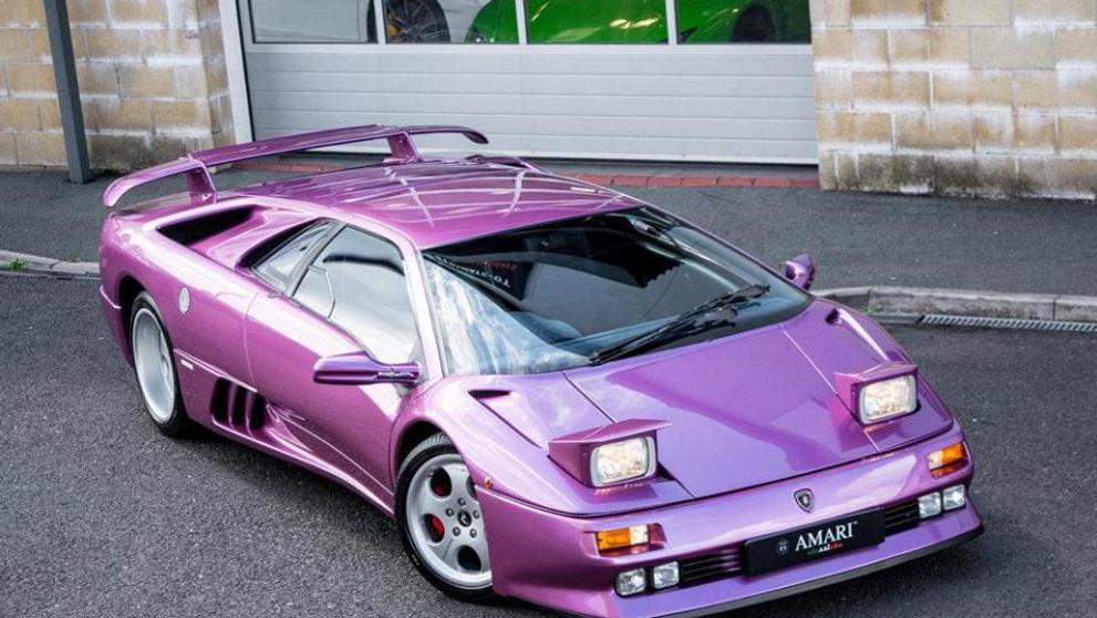lambo - 11